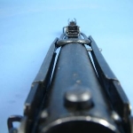 Pps 43smg